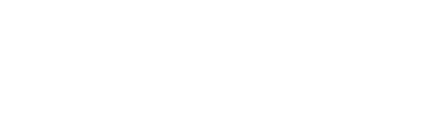 Mayfair Hospitality