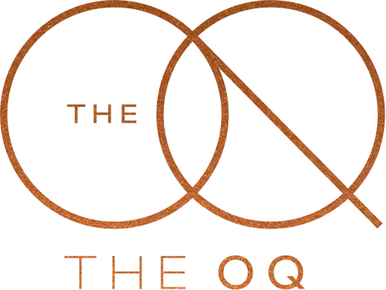 The OQ